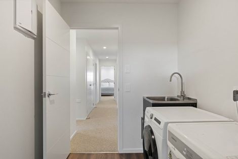 Photo of property in 16 Makomako Crescent, Wharewaka, 3330