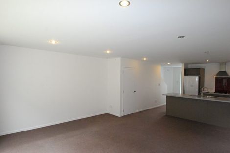 Photo of property in 2u1 Chelmsford Street, Ngaio, Wellington, 6035