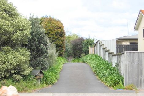 Photo of property in 238a Papamoa Beach Road, Papamoa Beach, Papamoa, 3118
