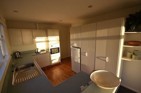 Photo of property in 23 Sutcliffe Street, Saint Clair, Dunedin, 9012