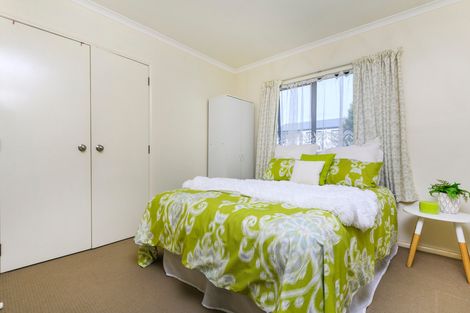 Photo of property in 141a Portage Road, New Lynn, Auckland, 0600