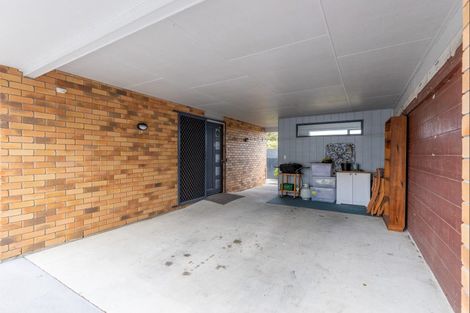 Photo of property in 184 Tukapa Street, Westown, New Plymouth, 4310
