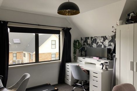 Photo of property in 12b Jones Crescent, Melville, Hamilton, 3206