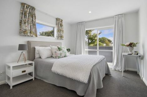 Photo of property in 35 Waione Avenue, Athenree, Waihi Beach, 3177