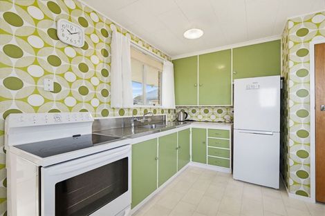 Photo of property in 14/14 Church Street, Te Aroha, 3320