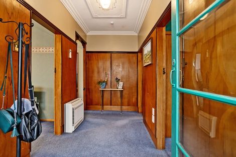 Photo of property in 177 Lorn Street, Glengarry, Invercargill, 9810