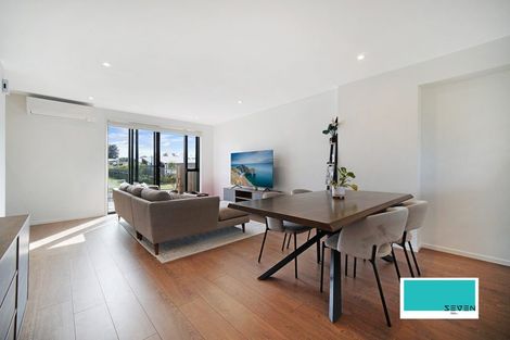 Photo of property in 95 Ninth View Avenue, Beachlands, Auckland, 2018