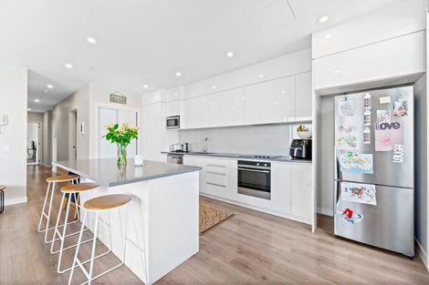Photo of property in 111 Princes Street, Waikari, 7420