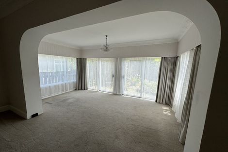 Photo of property in 303 The Parade, Island Bay, Wellington, 6023