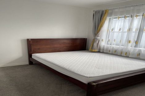Photo of property in 7 Hariata Street, Flat Bush, Auckland, 2019