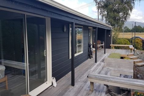 Photo of property in 245 Taupahi Road, Turangi, 3334