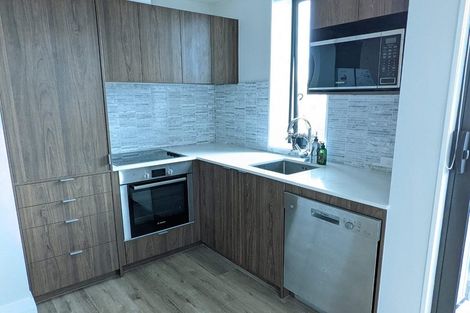 Photo of property in 301/22 Library Lane, Albany, Auckland, 0632