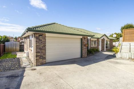 Photo of property in 71b Russley Drive, Mount Maunganui, 3116