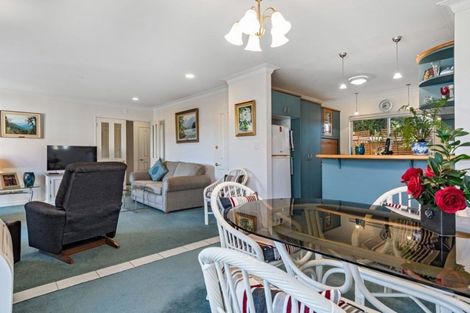 Photo of property in 5/485 Otumoetai Road, Otumoetai, Tauranga, 3110