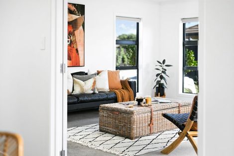 Photo of property in 1 Hebe Crescent, Papamoa Beach, Papamoa, 3118