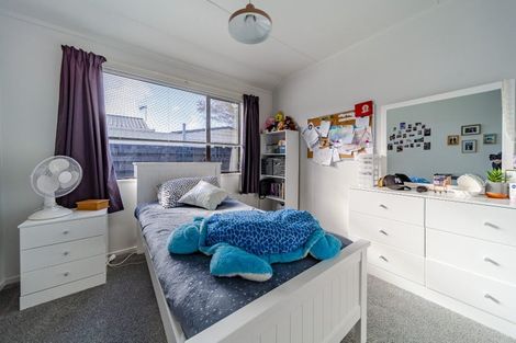 Photo of property in 42 Whiting Crescent, Greenmeadows, Napier, 4112