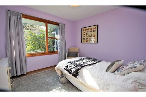 Photo of property in 27b Studholme Street, Somerfield, Christchurch, 8024