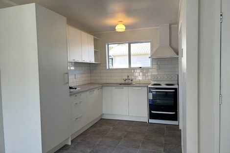 Photo of property in 34a Coquette Street, Warkworth, 0910