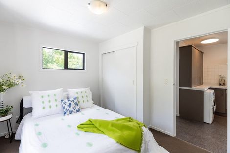 Photo of property in 126a Ocean Beach Road, Tairua, 3508