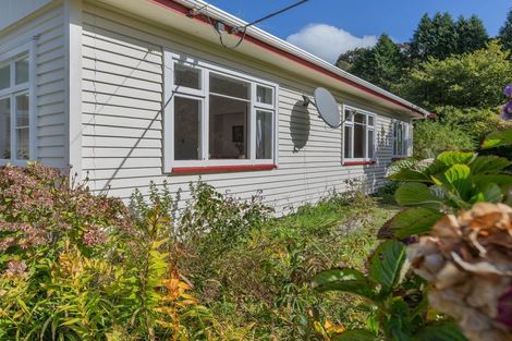 Photo of property in 948 Otira Highway, Dillmanstown, Greymouth, 7832