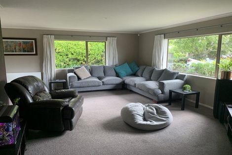 Photo of property in 38 Haswell Place, Huntington, Hamilton, 3210