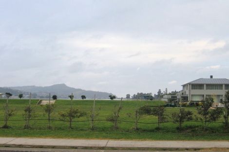 Photo of property in 131 Motu Hei, Pauanui, Hikuai, 3579