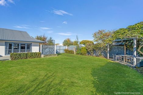 Photo of property in 54 Nursery Drive, Tinwald, Ashburton, 7700