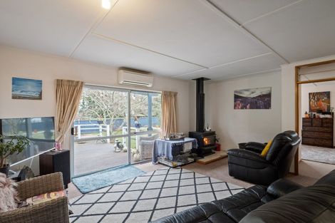 Photo of property in 108 Okaihau Road, Tuahiwi, 7691