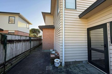 Photo of property in 69a Amesbury Drive, Churton Park, Wellington, 6037