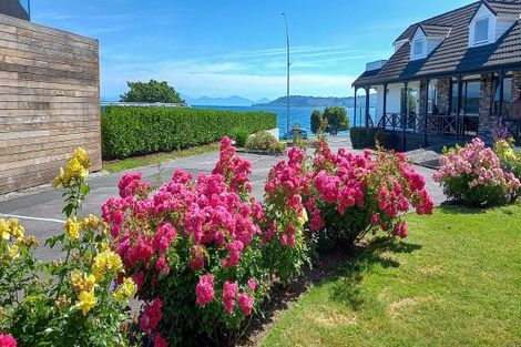 Photo of property in 5/116 Lake Terrace, Taupo, 3330