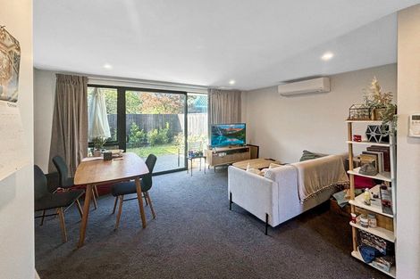 Photo of property in 10/6 Trent Street, Linwood, Christchurch, 8011