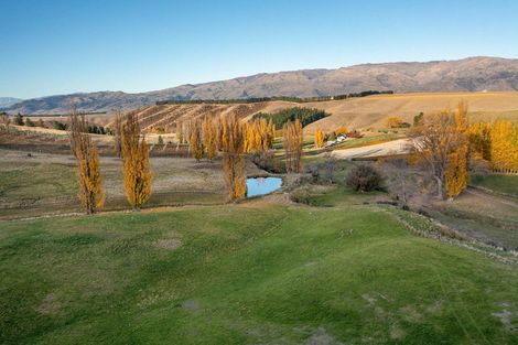 Photo of property in 192 Heaney Road, Cromwell, 9384