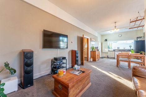 Photo of property in 30 Harper Street, Parkside, Timaru, 7910