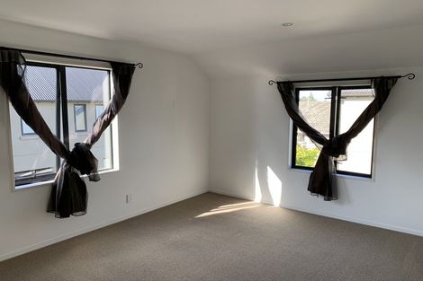 Photo of property in 38a Gresford Street, Edgeware, Christchurch, 8013