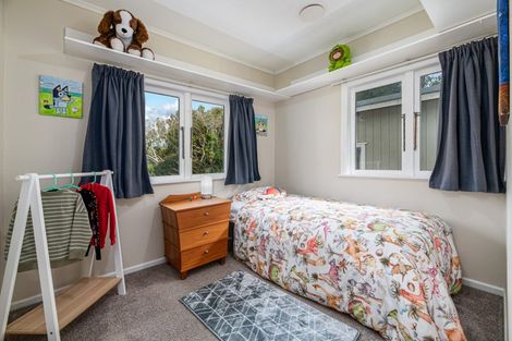Photo of property in 66 Don Buck Road, Massey, Auckland, 0614