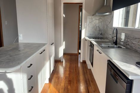 Photo of property in 51 Leeston Street, Hampstead, Ashburton, 7700
