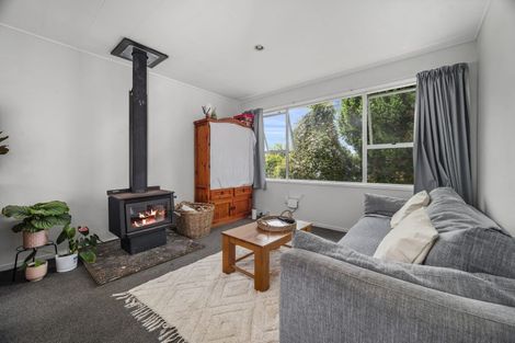 Photo of property in 45 Collie Drive, Pukehangi, Rotorua, 3015