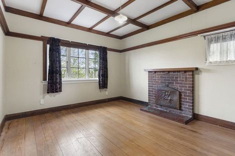 Photo of property in 65 Hillcrest Road, Papatoetoe, Auckland, 2025