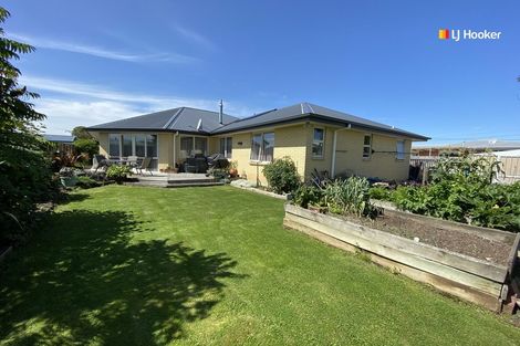 Photo of property in 40a Tay Street, Mosgiel, 9024