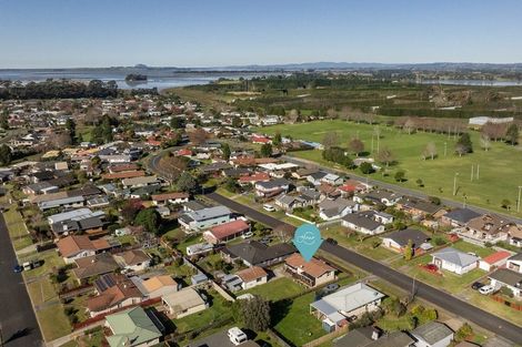 Photo of property in 7 Kea Street, Katikati, 3129