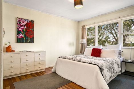 Photo of property in 11 Rowan Terrace, Te Atatu South, Auckland, 0610