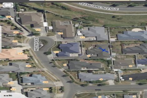 Photo of property in 8 Hilton Place, Blenheim, 7201