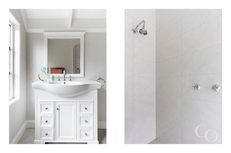 Photo of property in 142 No 4 Road, Te Puke, 3183