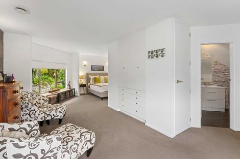 Photo of property in 9 Paretai Grove, Waikanae, 5036