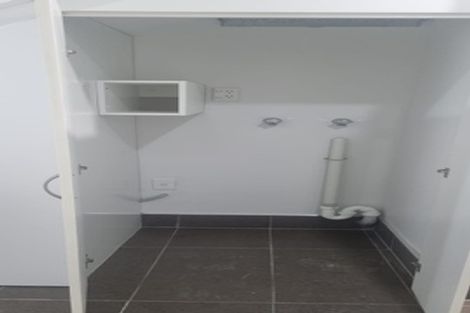 Photo of property in 1/63 Kestev Drive, Flat Bush, Auckland, 2016