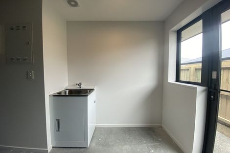 Photo of property in 38 Blakes Road, Prebbleton, 7604