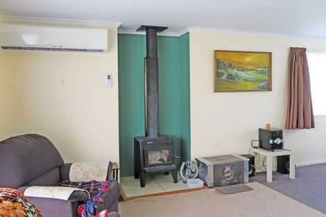 Photo of property in 8a Taward Street, Oamaru North, Oamaru, 9400