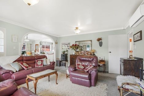 Photo of property in 950a River Road, Queenwood, Hamilton, 3210