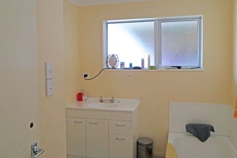 Photo of property in 8a Taward Street, Oamaru North, Oamaru, 9400