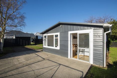 Photo of property in 42 Valley Road, Mangapapa, Gisborne, 4010